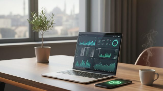 Slotbon banka havalesi ile hesaba para yatırma ve çekme adımları tablosu