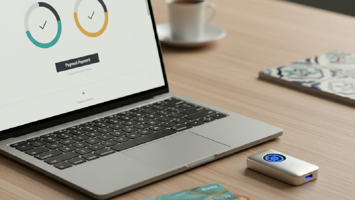 Slotbon banka havalesi transfer işlemlerinde güvenlik ve onay adımları incelemesi